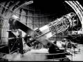 HISTORIA DEL UNIVERSO (ASTRONOMIA)