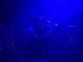 Rootsriders ft Sami (Kasba) & Jay Colin Tribute 2 Bob Marley