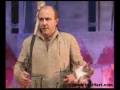 videos de Piotr Micinski as Lubano