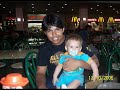 Eterno Junim Forrozeiro