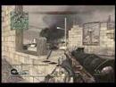 Call of duty4 dazzle test Call of duty4 dazzle test