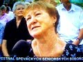 Az tak k srdcu