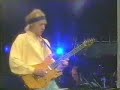 dIRE sTRAITS - Sultans of Swing_Pt.I - live in Basel 1992