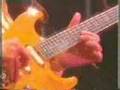 dIRE-sTRAITS-Sultans