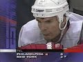 1995 Stanley Cup Finals Game2 Jim Dowd/Stephane Richer Goals