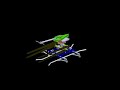 AeroQuad
