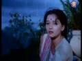 Ghir Aaye Megh Parbat Pe Bijuriya (Madhuri Dixit & Tapas)