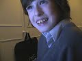 http://img.youtube.com/vi/WE7rU1pRCHM/3.jpg