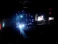 Leusemia - Pedro Marmaja - Estadio Nacional