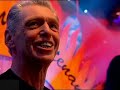 Prince Buster, Suggs & Georgie Fame - Madness-Enjoy Yourself
