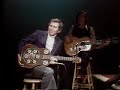 Chet Atkins performs \"Hawaiian Wedding Song\"