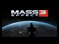 Clint Mansell – An End, Once and for All