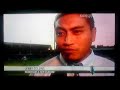 Jerry Collins - Barnstaple Rugby Club - Munster