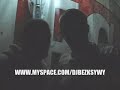 Dj Feel-X shoutout 4 Dj BezKsywy