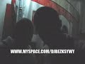 Dj Feel-X shoutout 4 Dj BezKsywy