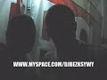 Dj Feel-X shoutout 4 Dj BezKsywy