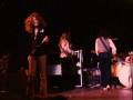 Led Zeppelin - How Many More Times Pt. 1 (LIVE RAH)