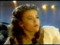 The Phantom of the Opera in German