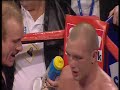 exclusive to www.frankwarren.tv
