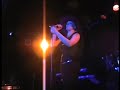 Stereoblonde - EVA\ Stereoblonde - EVA\