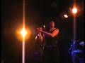 videos de Stereoblonde - EVA'S LULLABY - live