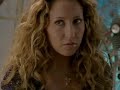 Cheetah Girls: One World Trailer #1