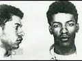 1968, forty years later: a look back at the orangeburg massacre when sc police opened fire on black students protesting segregation
on february 8, 1968, a crowd of black students gathered on the campus of south carolina state university to protest segregation at orangeburg's only bowling alley. dozens of police arrived on the scene, and the students lit a bonfire on a street in front of the campus. tensions escalated, and police officers opened fire into the crowd. when the shooting stopped, three students were dead and twenty-seven wounded. we speak with the only person convicted of wrongdoing in what became known as the orangeburg massacre, cleveland sellers. [includes rush transcript]
