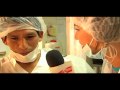 Panadería Lalos - HUANCAYO