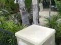 videos de Real Estate Corona Del Mar