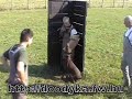 Dobermann, protection, Schutzhund, IPO training Topi 2008.X. Dobermann, protection, Schutzhund, IPO training Topi 2008.X.