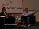 matt-cutts-keynote-speech-at-ses-london-07-part-4.html