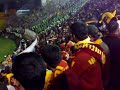 Galatasaray-fenerbahce 1-0 (27-04-2008) Mac Sonras? Ta??ak Galatasaray-fenerbahce 1-0 (27-04-2008) Mac Sonras? Ta??ak