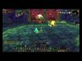 videos de naxx10_grobbulus.avi