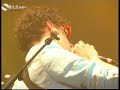 The Mystery Jets - Somewhere In My Heart - Rockness The Mystery Jets - Somewhere In My Heart - Rockness