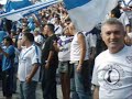 Velez - vs. Bosta Juniors
