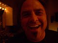 Mad Anthony Testimonial by Pedro aka Ralph