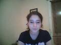 anna chante Why de avril lavigne