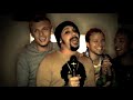 Backstreet Boys - Story Of My Life
