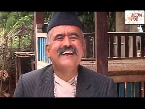 meri bassai - Meri Bassai, 22 July 2014 Full Episode, Meri Bassai 22 July 2014 full episode, Meri Bassai July 22 2014 full episode, HD, Part 1, Part 2, Part 3, Part 4.