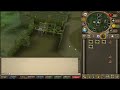 Loot from 50 red reward tokens