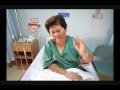 Preoperative And Postoperative Motion Results Comparison In Case Of Frozen Shoulder