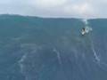 videos de How to Survive a Mega Tsunami!