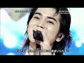 SK 101109 One Love