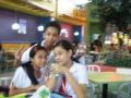 kaw lahn sapat nua