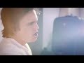 We Are The Ocean - Run Away