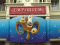 15 magical years of Disneyland Paris