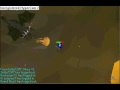soling the kbd in range soling the kbd in range