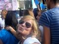 preconcierto olimpico Madrid 09