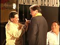 44 ANIVERSARIO DE SAN JUAN DE LURIGANCHO 2011