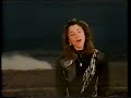 lara fabian marc lerchs   laziza est en pleurs    45 t  